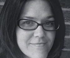 Stephanie Bryant Anderson