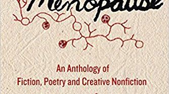 Writing Menopause, Jane Cawthorne and E.D. Morin (Eds.)