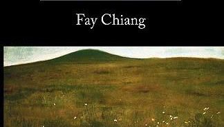 Remembering Fay Chiang