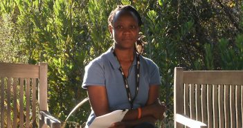 Regina Jamison – Poems