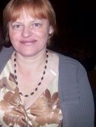 Eileen Cleary – Poems