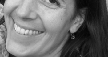 Rebecca Hart Olander – Cape Ann