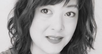 Angela Narciso Torres – Three Poems
