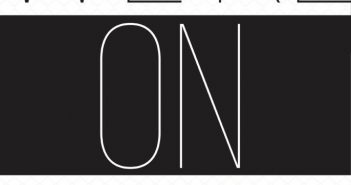 We’re On: A June Jordan Reader – Edited by Christoph Keller and Jan Heller Levi