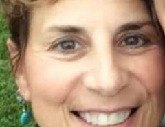 Theresa Senato Edwards – Poetry