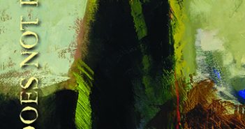 What Does Not Return by Tami Haaland