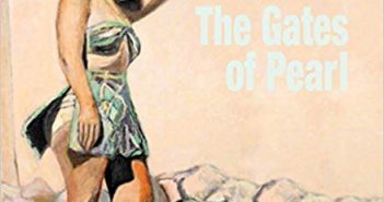 The Gates of Pearl by Jill Hoffman