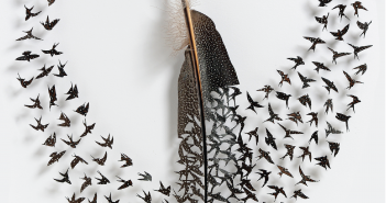 Course by Athena Kildegaard