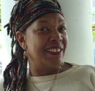 Remembering Margie Shaheed