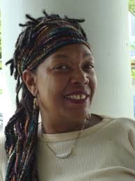 Remembering Margie Shaheed