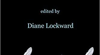 The Practicing Poet by Diane Lockward
