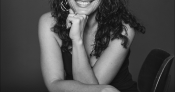 Catherine Esposito Prescott Poetry