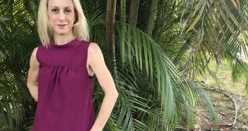 Jen Karetnick Poetry