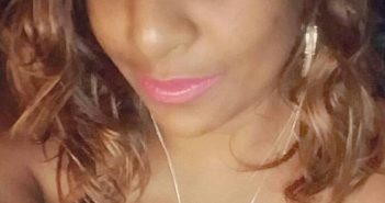 Keisha Molby-Baez Poetry