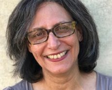 Julia Lisella Poetry