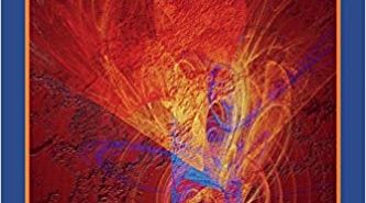Litany for Wound and Bloom by Judith H. Montgomery