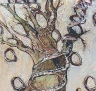 Connie Post – Poetry