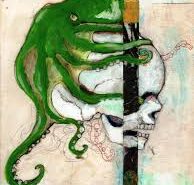 Paulette A. Pashibin – Poetry