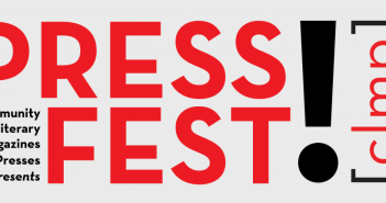 MER at Press Fest