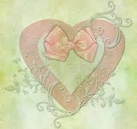 Elizabeth J. Coleman – Poetry