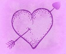 Lorraine Currelley – Poetry