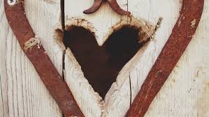 Mary Makofske – Poetry
