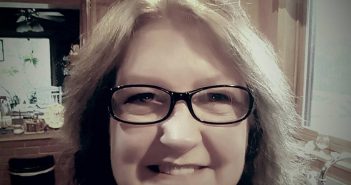 Anne Graue – Poetry