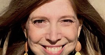 Jennifer Franklin – Poetry