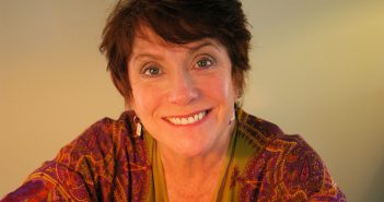Jane Poirier Hart – Poetry
