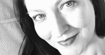 Siân Killingsworth – Poetry