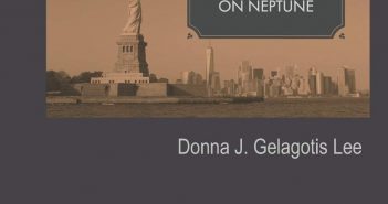 Currents – Summer 2019