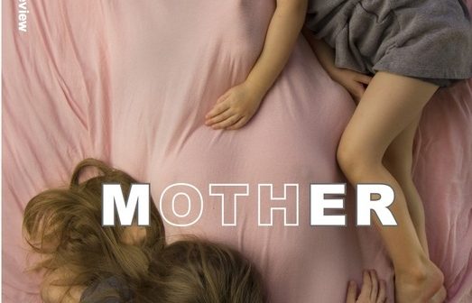 Mom Egg Review 17