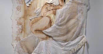 Joetta Maue – Art