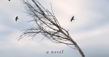 just like february by Deborah Batterman