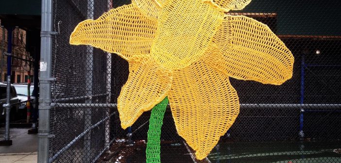 MER VOX Quarterly – Summer 2019