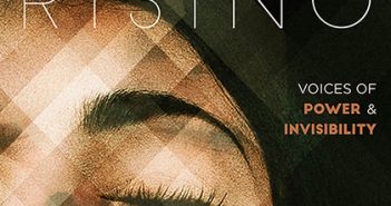 Feminine Rising – Andrea Fekete & Lara Lillibridge, Eds