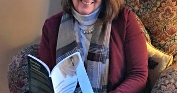 Marjorie Maddox – Poetry