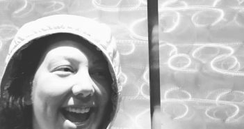 Megan Leonard – Poetry