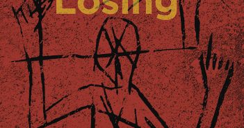 Sarah Cannon On Writing “The Shame of Losing”