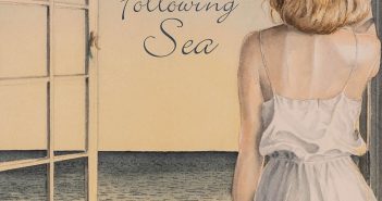 Following Sea by Lauren Carter