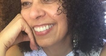 Marianela Medrano – Poetry
