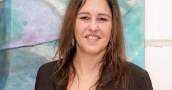 Maureen Altman – Poetry