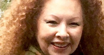 Mireya Perez Bustillo – Poetry