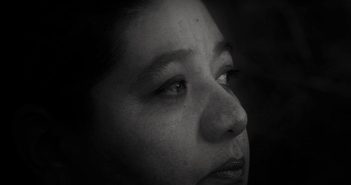 Xánath Caraza – Poetry