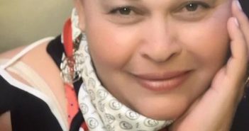 Yrene Santos – Poetry