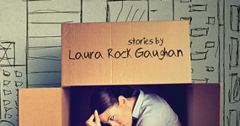 Motherish by Laura Rock Gaughan