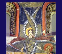 Book of Minutes by Gemma Gorga, Translated by Sharon Dolin