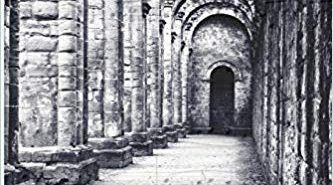 Evensong for Shadows by Shanna Powlus Wheeler