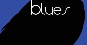 Blackbird Blues by Jean K. Carney