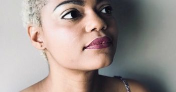 Angelique Zobitz – Poetry